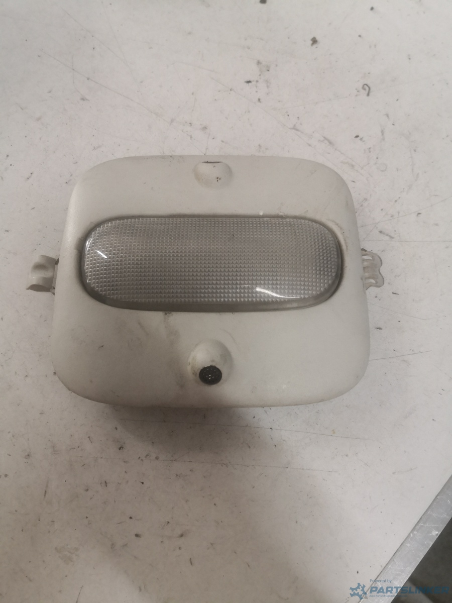 Lampa plafon CHRYSLER SEBRING (JS) [ 2006 - 2010 ]