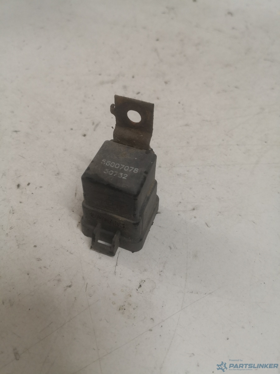 Releu CHRYSLER SEBRING (JS) [ 2006 - 2010 ] OEM 56007078