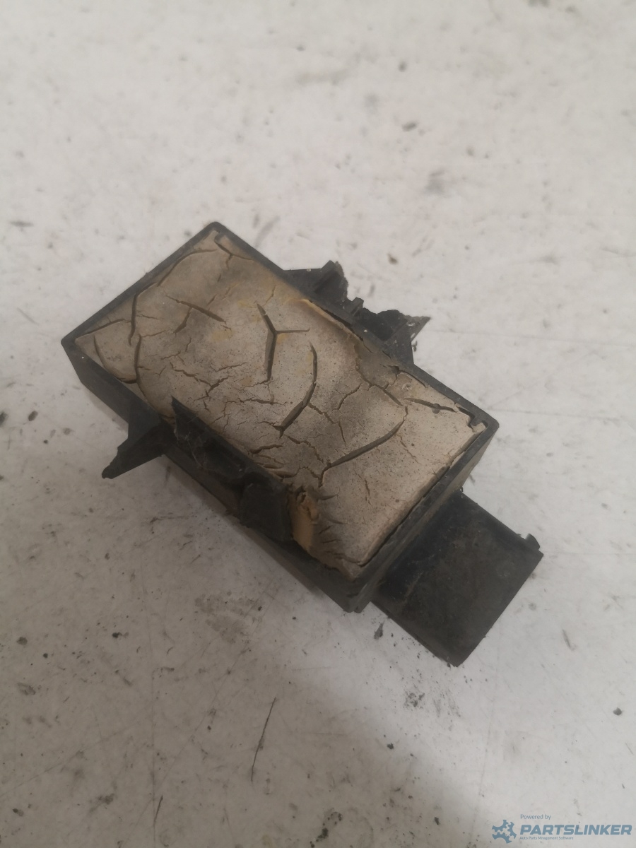 Senzor presiune rotii CHRYSLER SEBRING (JS) [ 2006 - 2010 ] OEM 5wy7706 – foto 2
