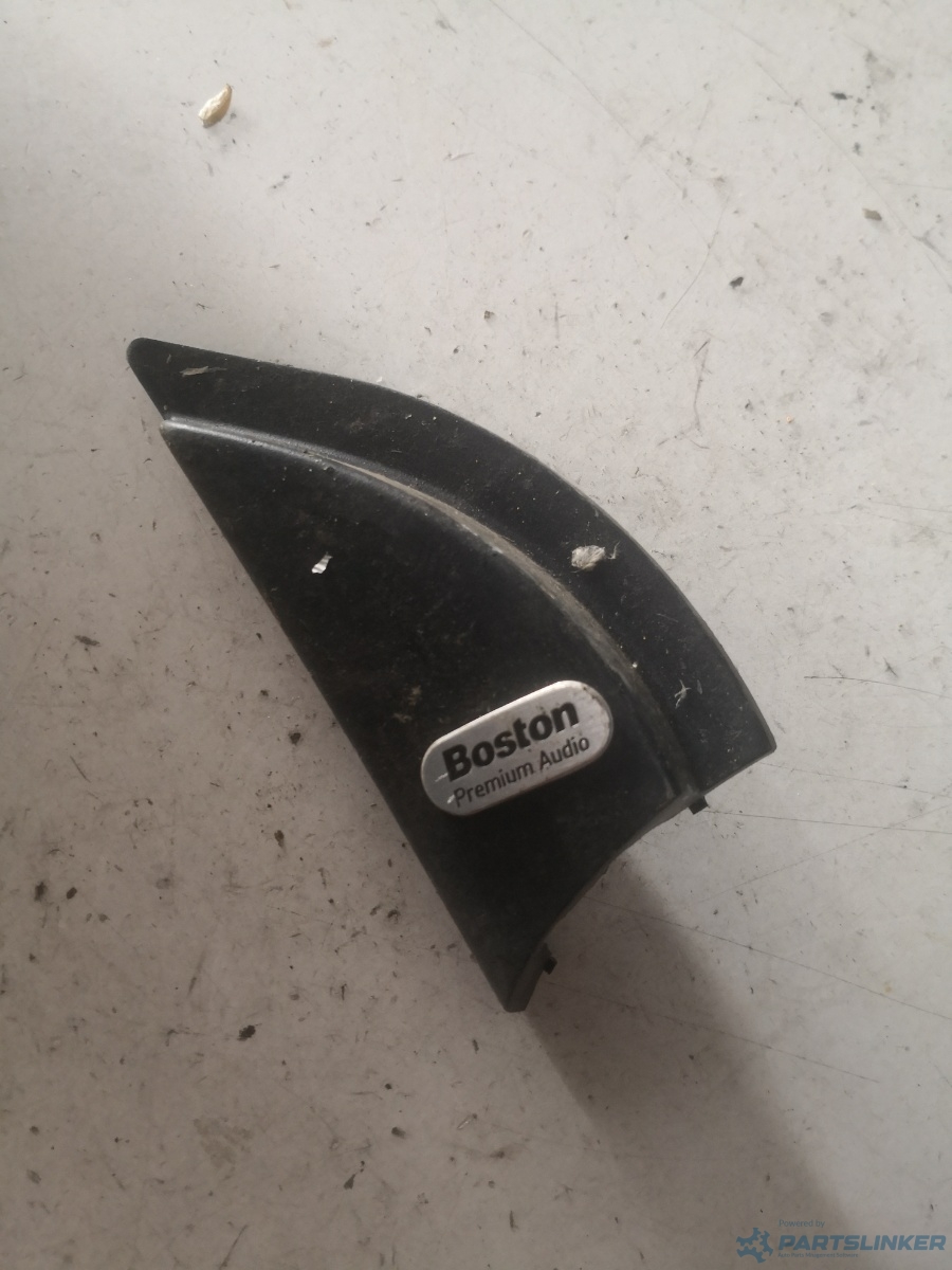 Ornament usa CHRYSLER SEBRING (JS) [ 2006 - 2010 ]