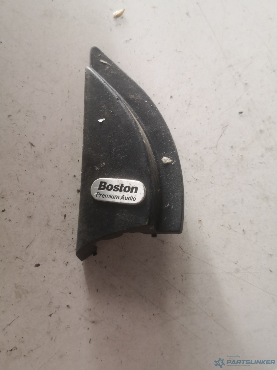 Ornament usa CHRYSLER SEBRING (JS) [ 2006 - 2010 ] – foto 2