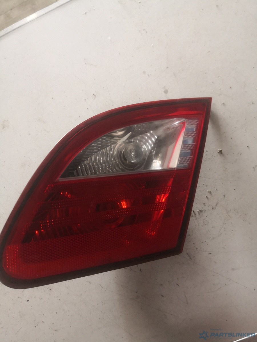 Lampa spate / stop dreapta spate CHRYSLER SEBRING (JS) [ 2006 - 2010 ]