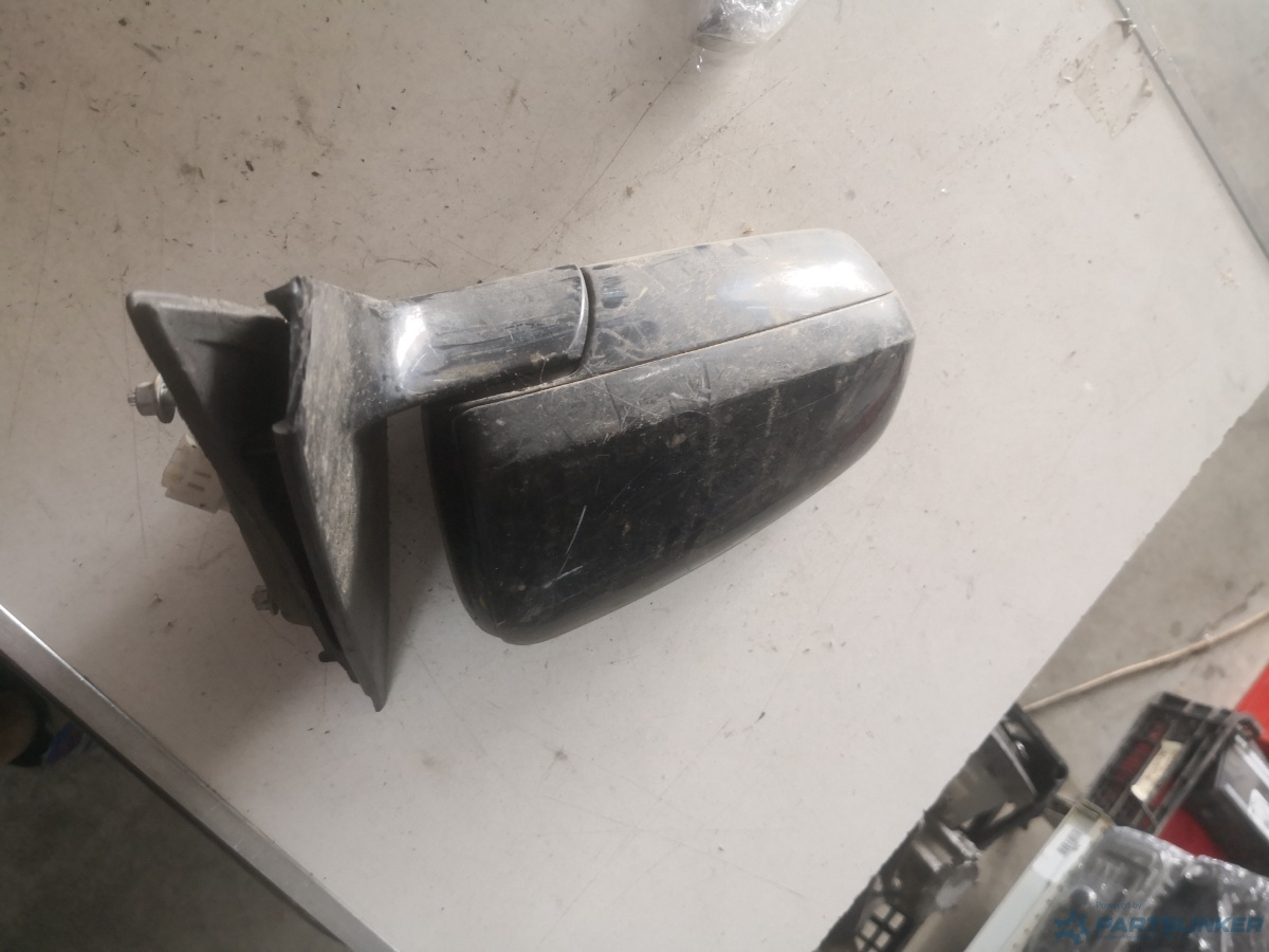 Oglinda stanga fata CHRYSLER SEBRING (JS) [ 2006 - 2010 ] OEM 1ak961s2ac