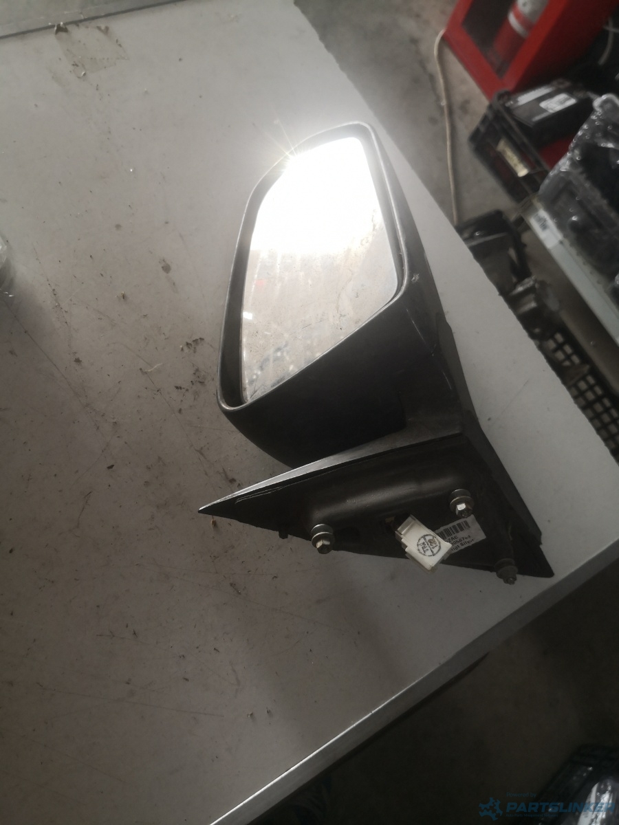 Oglinda stanga fata CHRYSLER SEBRING (JS) [ 2006 - 2010 ] OEM 1ak961s2ac – foto 2