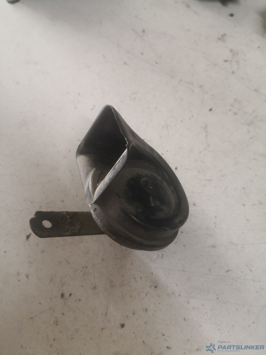 Claxon CHRYSLER SEBRING (JS) [ 2006 - 2010 ] OEM 001157