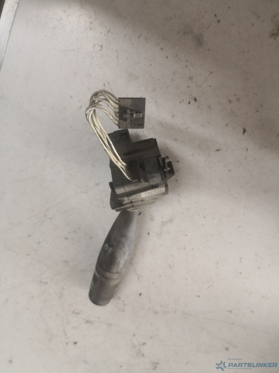 Maneta stergatoare CHRYSLER SEBRING (JS) [ 2006 - 2010 ] OEM 212842324 – foto 2