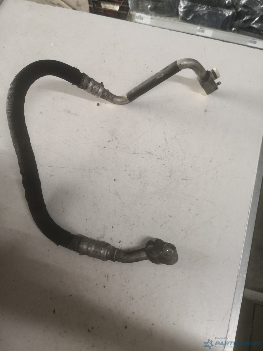 Conducte AC AUDI A4 IV (8K2, B8) [ 2007 - 2015 ] OEM 8k0260701