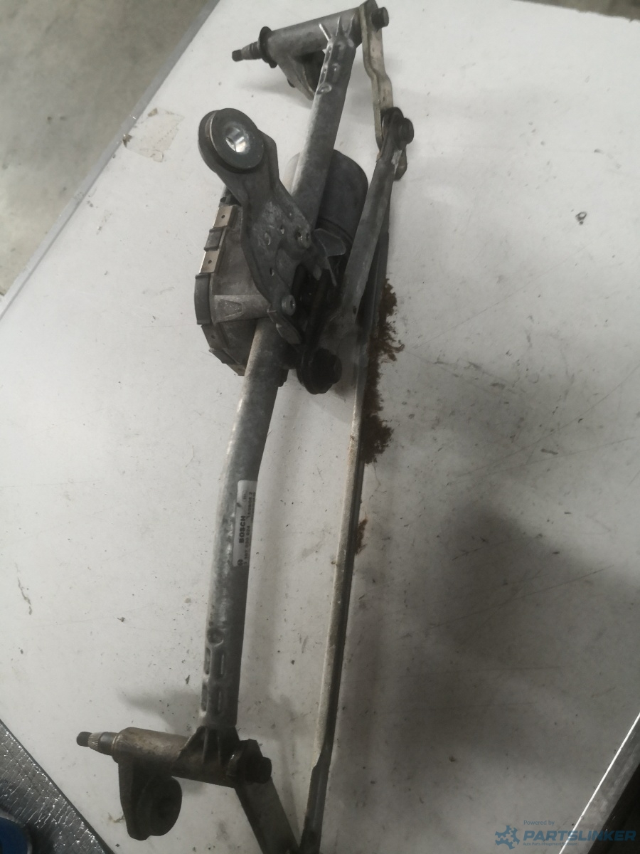 Ansamblu stergatoare RENAULT MEGANE I (BA0/1_) [ 1995 - 2004 ] OEM 3397020924