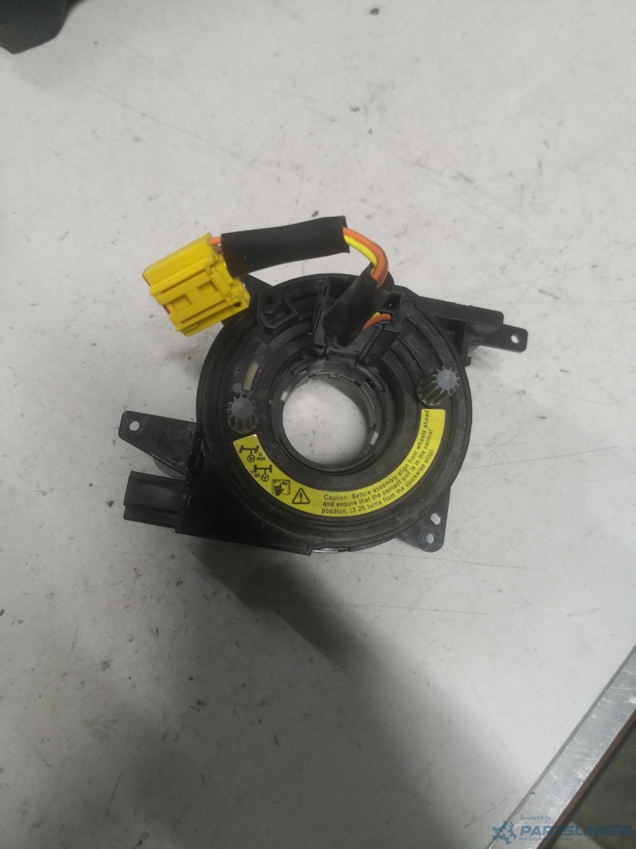 Spirala airbag / spirala volan VOLVO V40 (525) [ 2013 - 2015 ] OEM 31343218