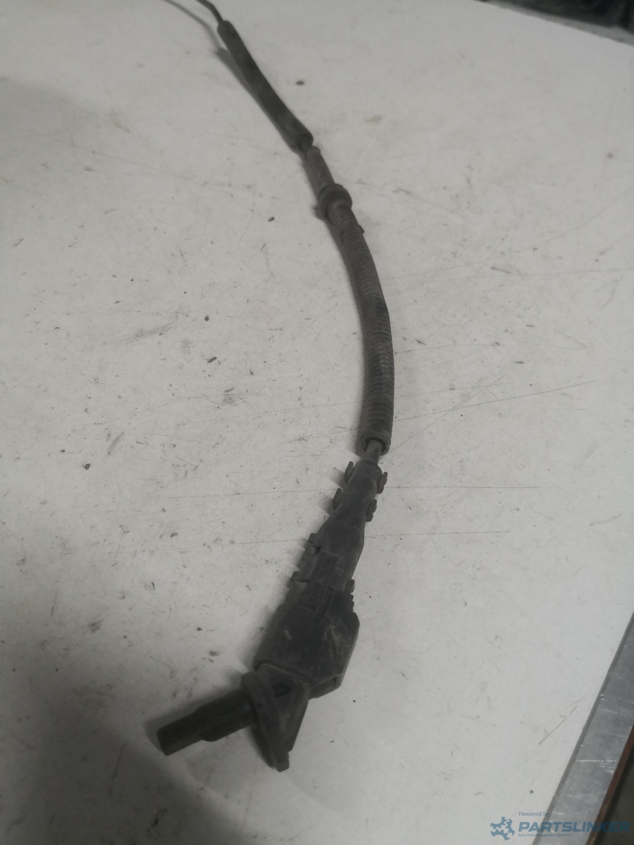 Senzor ABS VOLVO V40 (525) [ 2013 - 2015 ] OEM 6g9n28372