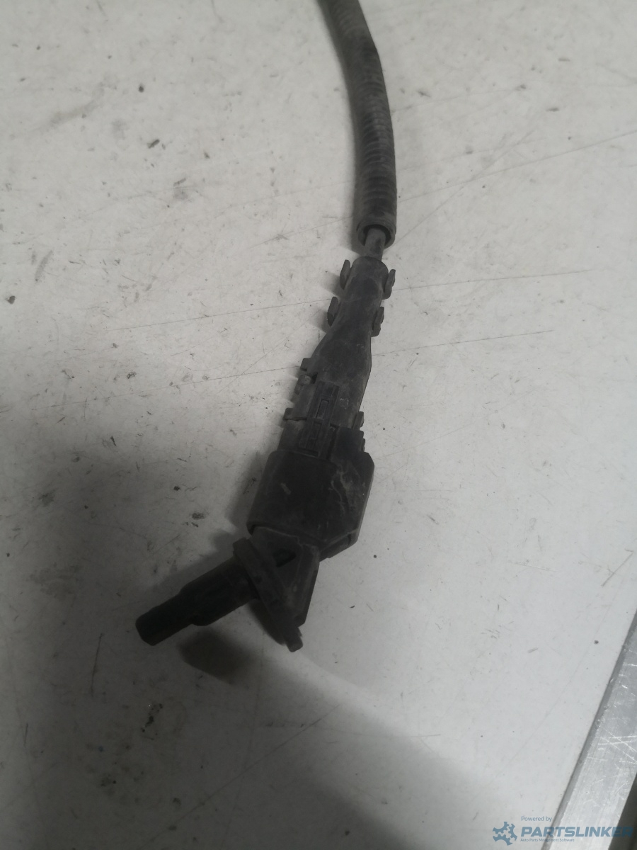 Senzor ABS VOLVO V40 (525) [ 2013 - 2015 ] OEM 6g9n28372 – foto 2