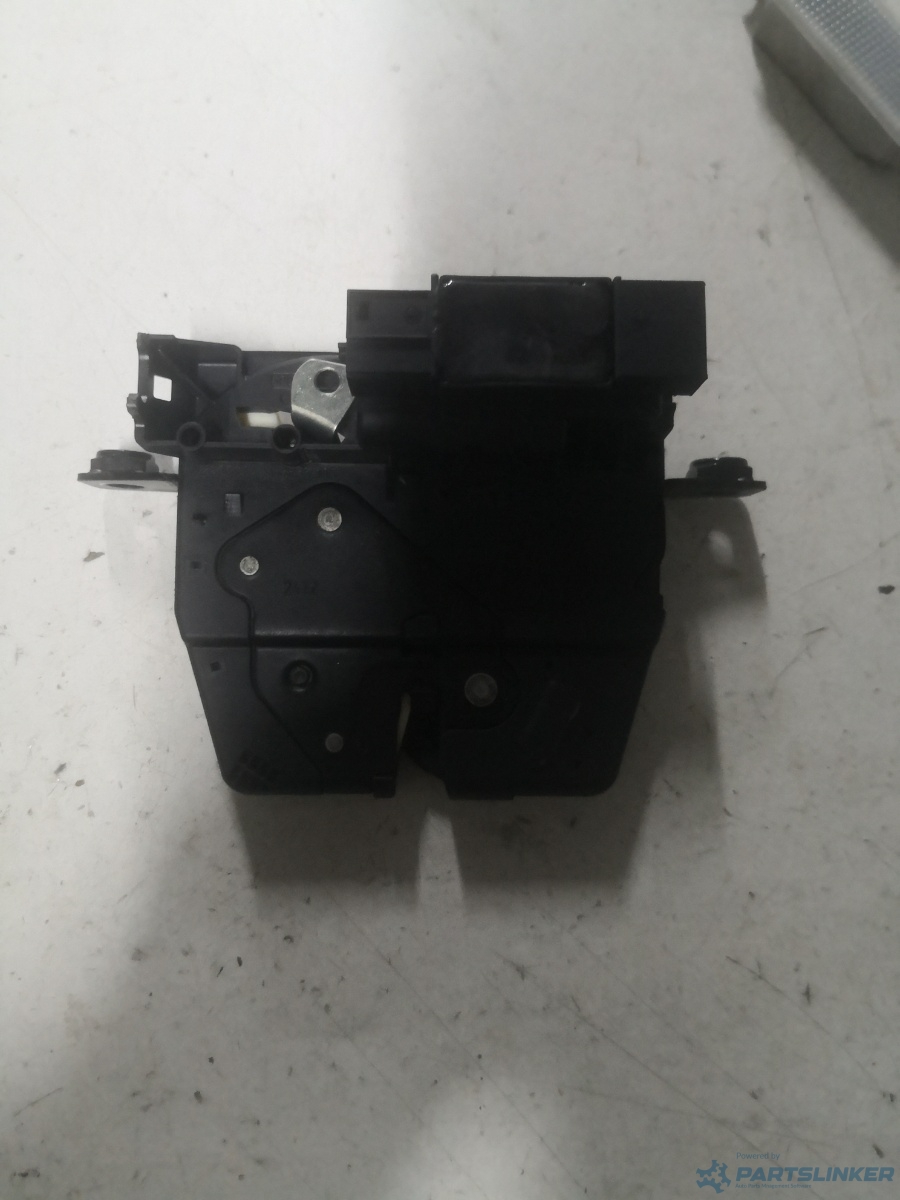 Broasca haion BMW X6 (E71, E72) [ 2007 - 2014 ] OEM 966929108