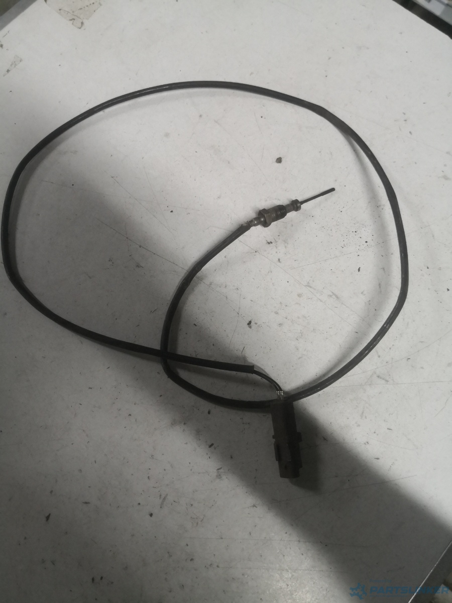 Sonda Lambda MERCEDES-BENZ S-CLASS II (W221, C215) [ 2005 - 2013 ]