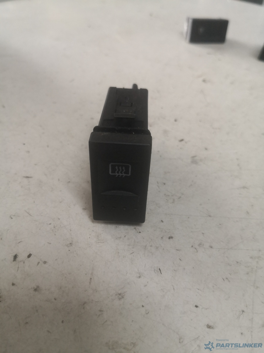 Buton dezaburire VOLKSWAGEN POLO (6N2) [ 1999 - 2001 ] OEM 6h0959621a