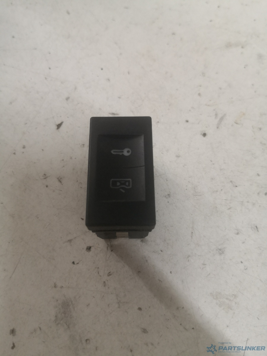Buton blocare usi VOLKSWAGEN POLO (6N2) [ 1999 - 2001 ] OEM 6n0962125