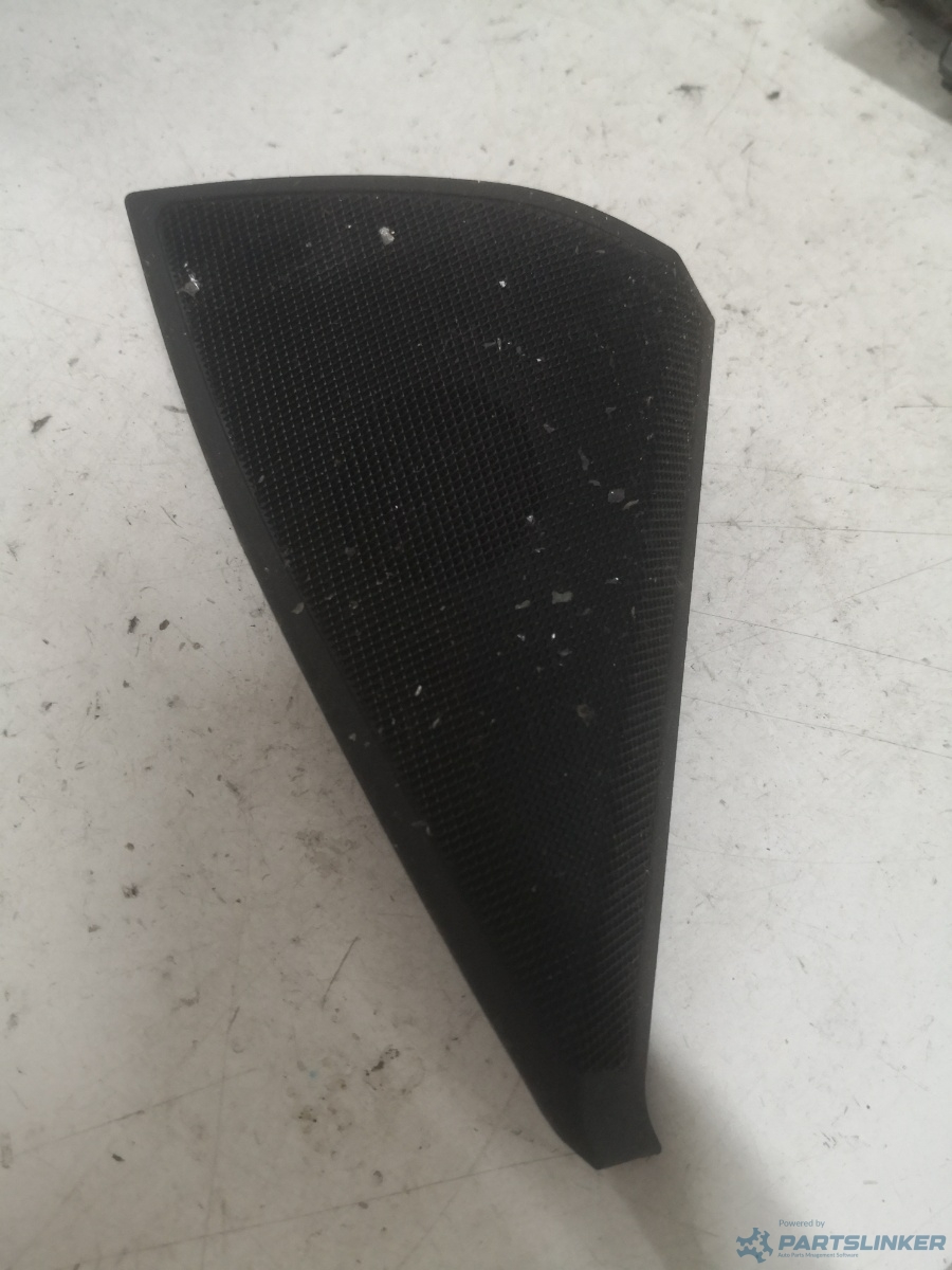 Tweeter  stanga fata MERCEDES-BENZ C-CLASS (W204) [ 2007 - 2014 ] OEM A2047200148