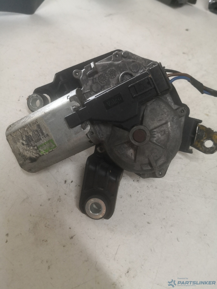 Motoras stergator haion OPEL ZAFIRA B (A05) [ 2005 - 2015 ]