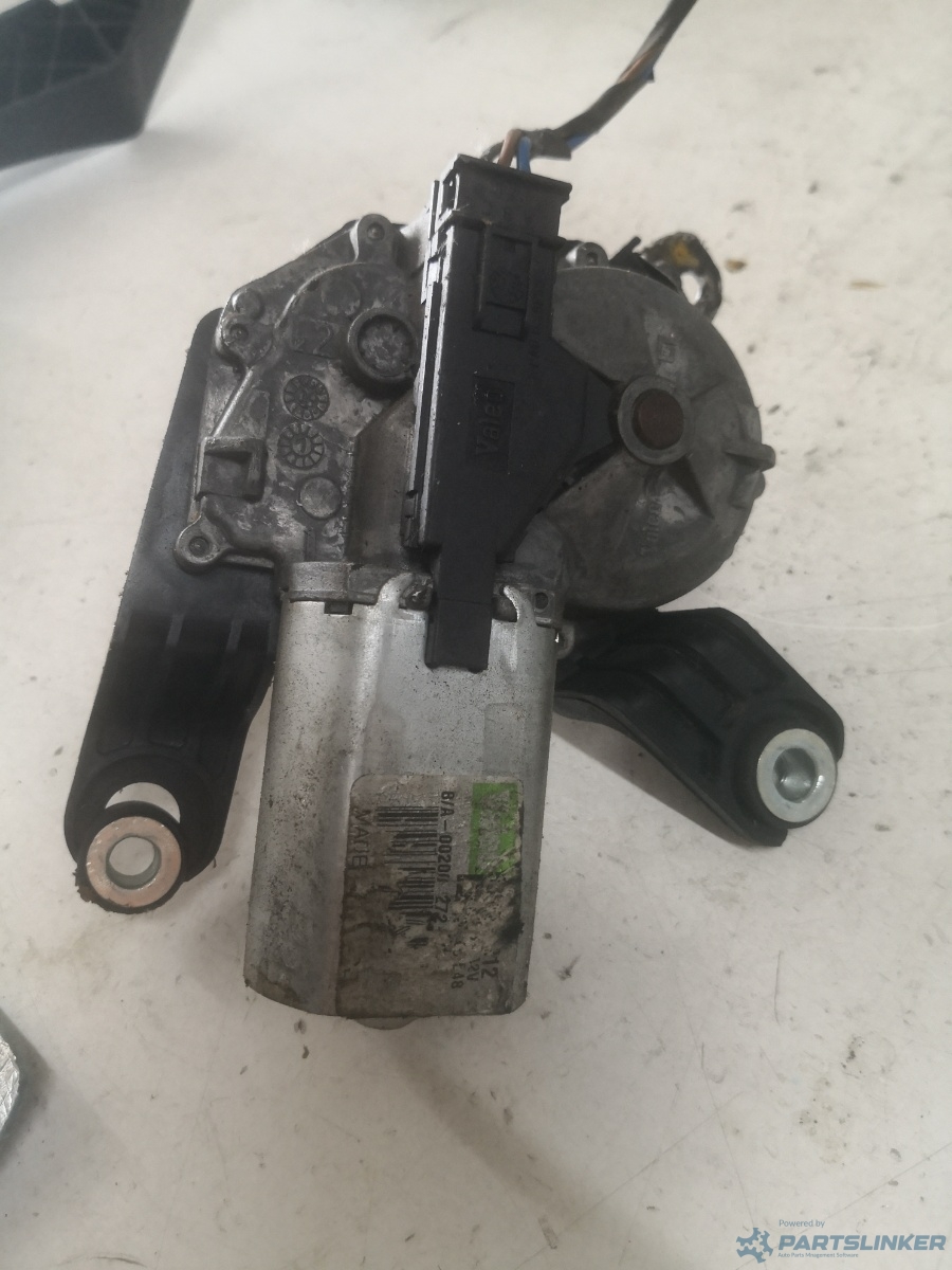Motoras stergator haion OPEL ZAFIRA B (A05) [ 2005 - 2015 ] – foto 2