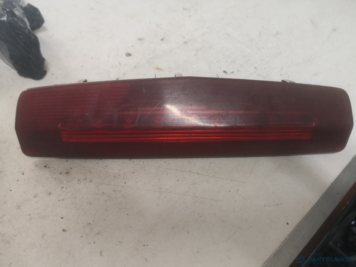 Lampa spate / stop OPEL ZAFIRA B (A05) [ 2005 - 2015 ] OEM 13252463