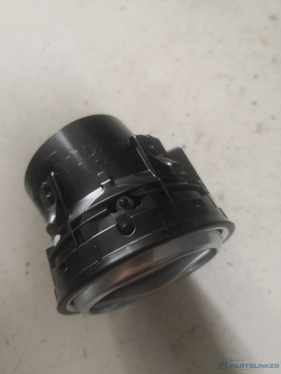 Guri ventilatie MERCEDES-BENZ S-CLASS W222, V222, X222 2013 - > 3.0 S 350 BlueTEC / d OM 642.861 190KW|258HP 0 – foto 2