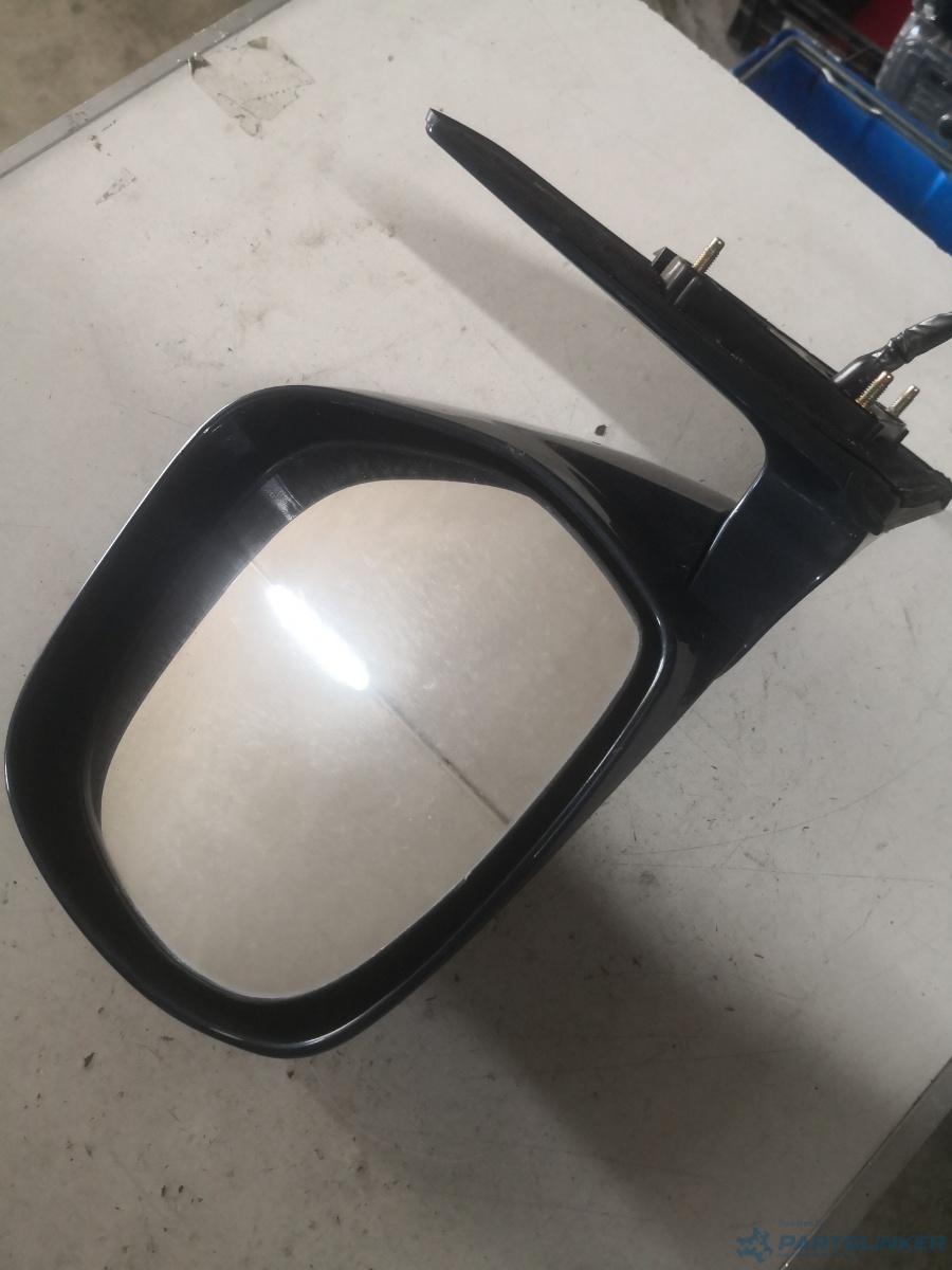 Oglinda stanga cu defect TOYOTA LAND CRUISER (LJ12_, KZJ12_, TRJ12_, KDJ12_, GRJ12_) [ 20