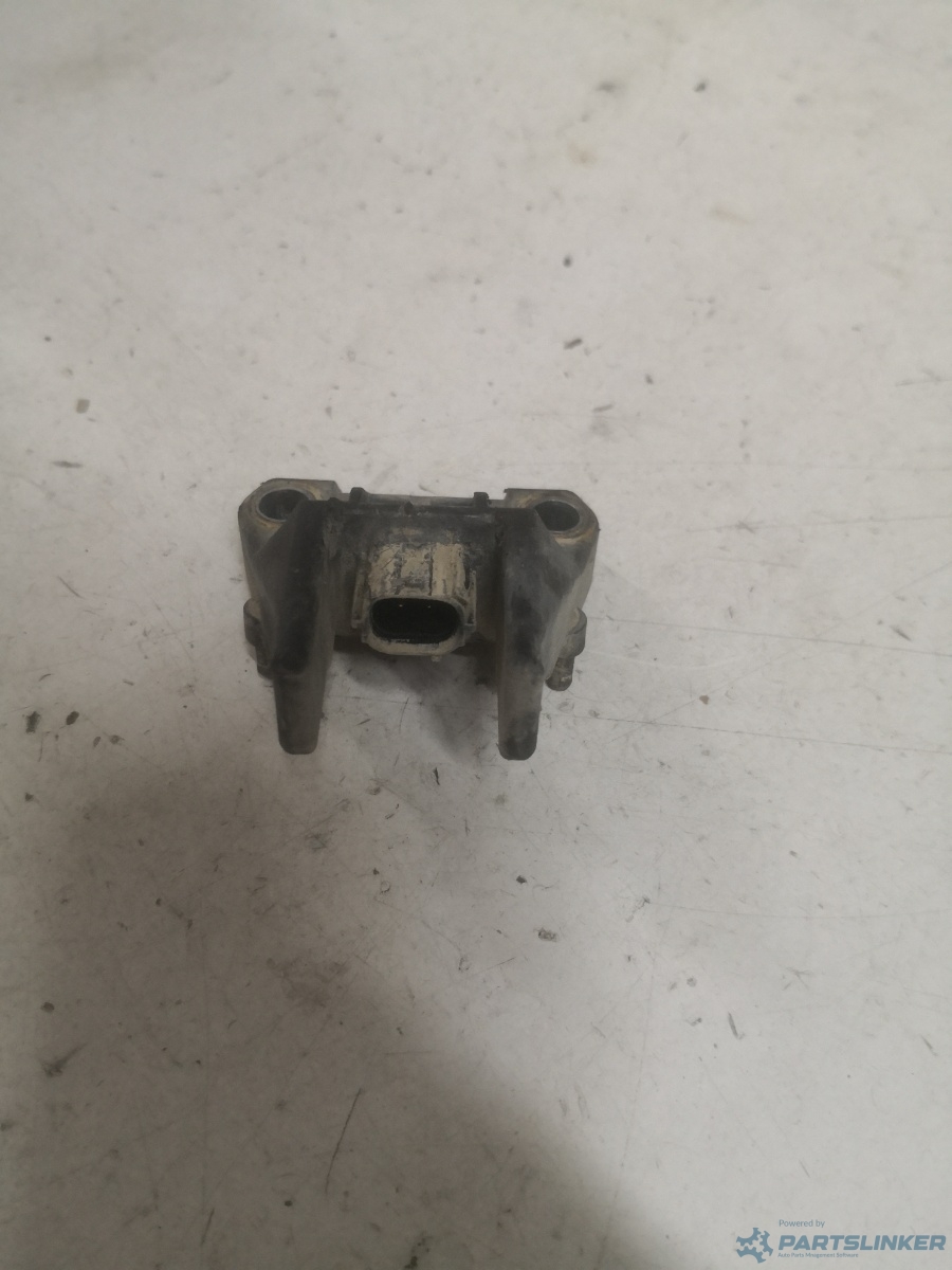 Senzor impact airbag TOYOTA LAND CRUISER (LJ12_, KZJ12_, TRJ12_, KDJ12_, GRJ12_) [ 20 OEM 8917345050