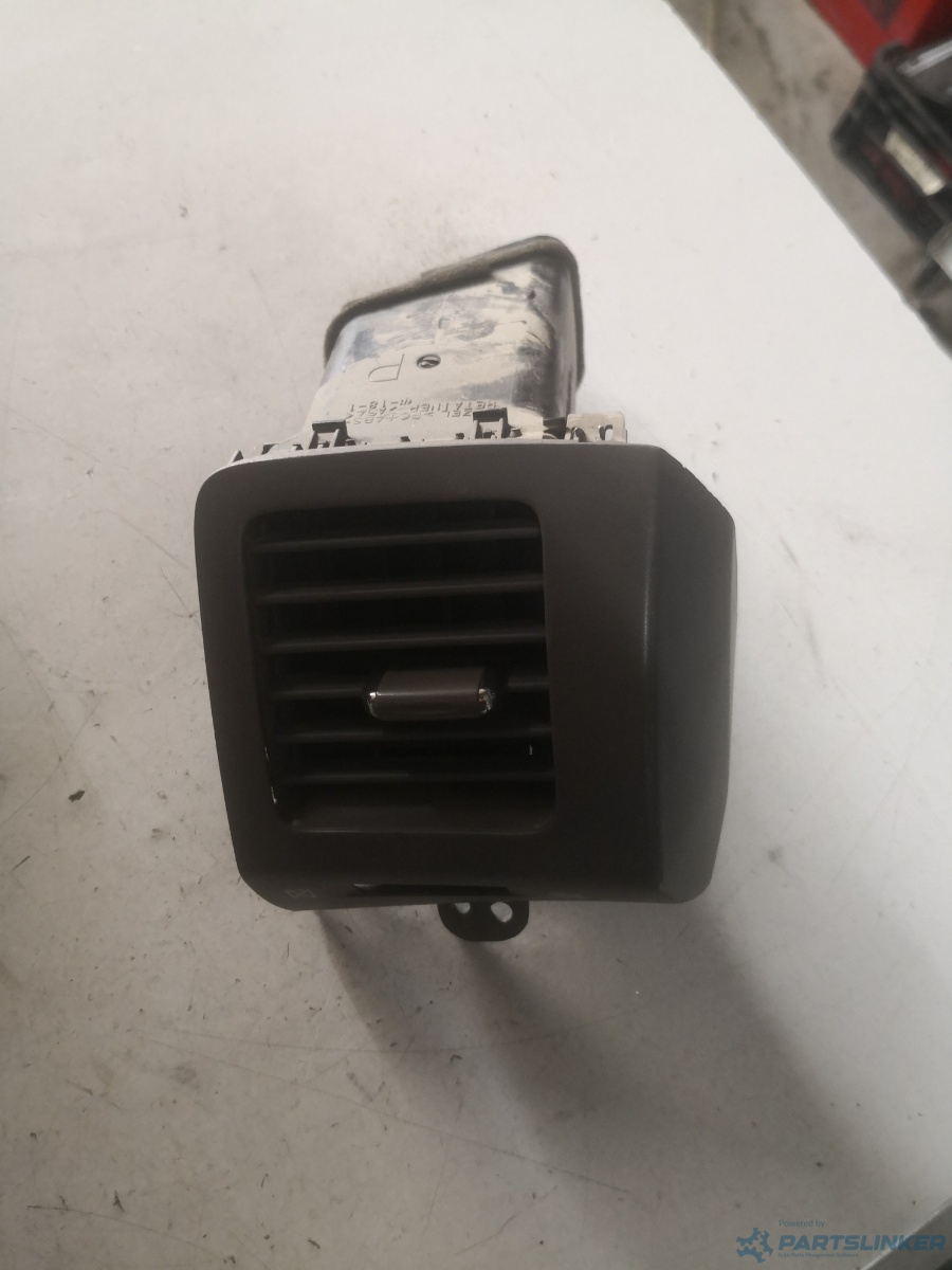 Guri ventilatie dreapta fata TOYOTA LAND CRUISER (LJ12_, KZJ12_, TRJ12_, KDJ12_, GRJ12_) [ 20 OEM 5566060140