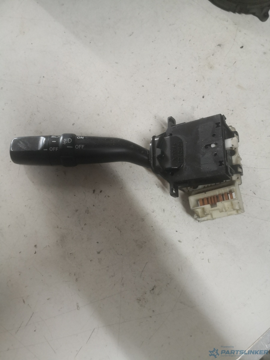 Maneta semnalizare TOYOTA LAND CRUISER (LJ12_, KZJ12_, TRJ12_, KDJ12_, GRJ12_) [ 20 OEM 17a0895