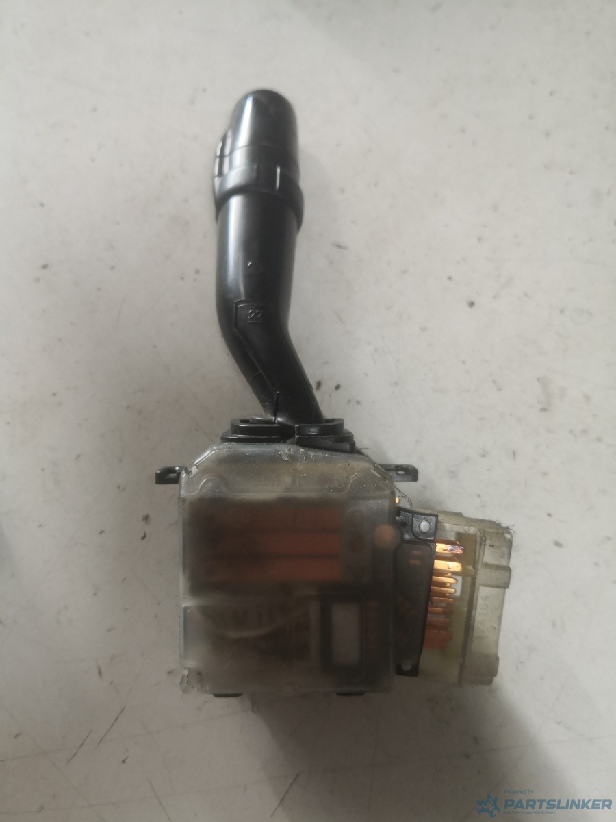 Maneta semnalizare TOYOTA LAND CRUISER (LJ12_, KZJ12_, TRJ12_, KDJ12_, GRJ12_) [ 20 OEM 17a0895 – foto 2