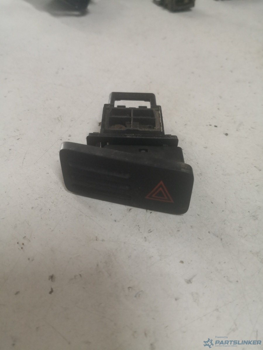 Buton avarie TOYOTA LAND CRUISER (LJ12_, KZJ12_, TRJ12_, KDJ12_, GRJ12_) [ 20 OEM 153693