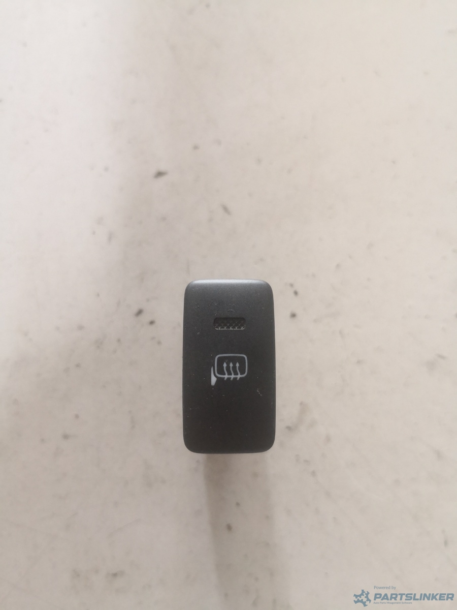 Buton dezaburire geam TOYOTA LAND CRUISER (LJ12_, KZJ12_, TRJ12_, KDJ12_, GRJ12_) [ 20 OEM 15a280