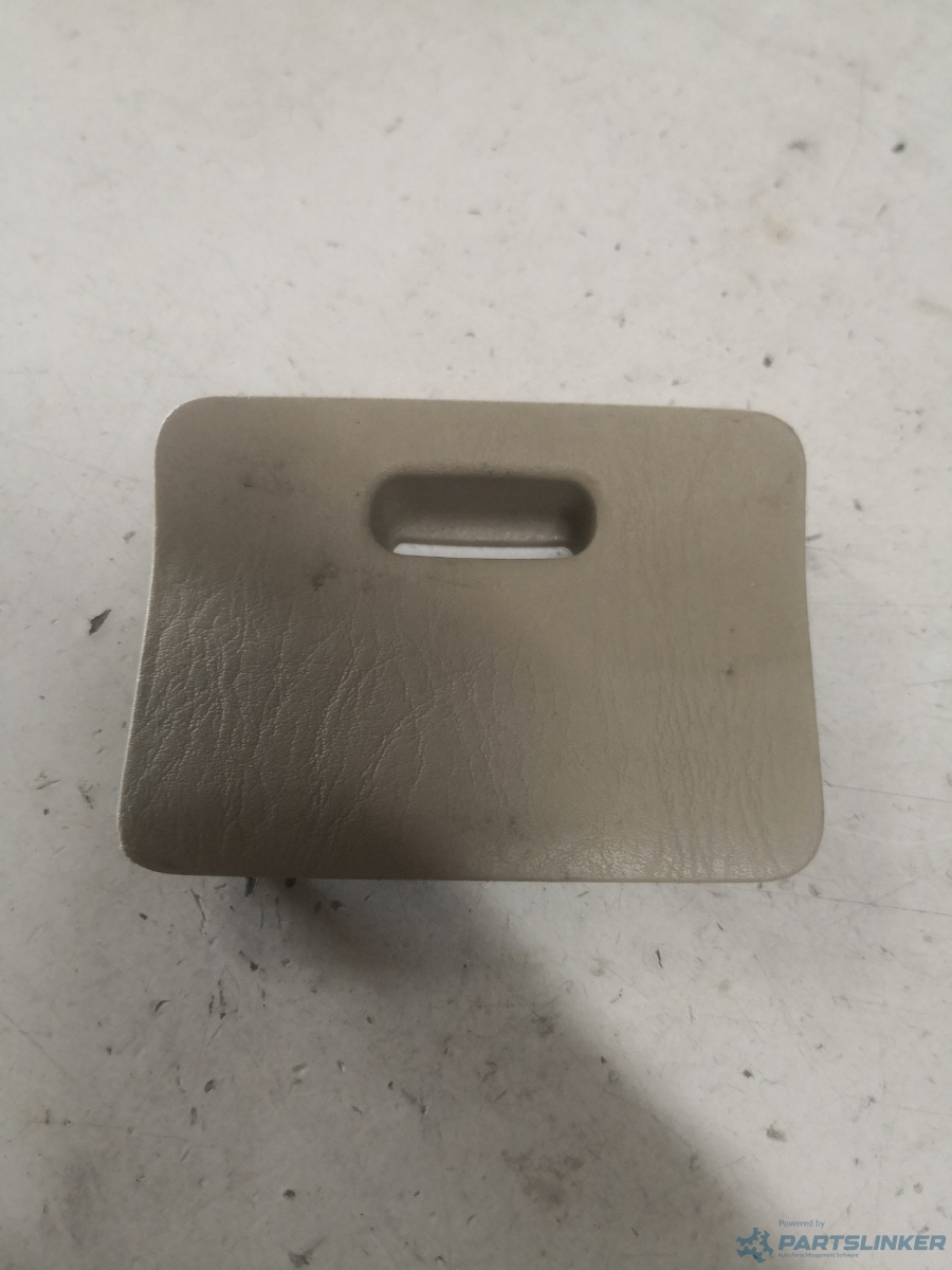 Capac panou sigurante TOYOTA LAND CRUISER (LJ12_, KZJ12_, TRJ12_, KDJ12_, GRJ12_) [ 20 OEM 5554560060