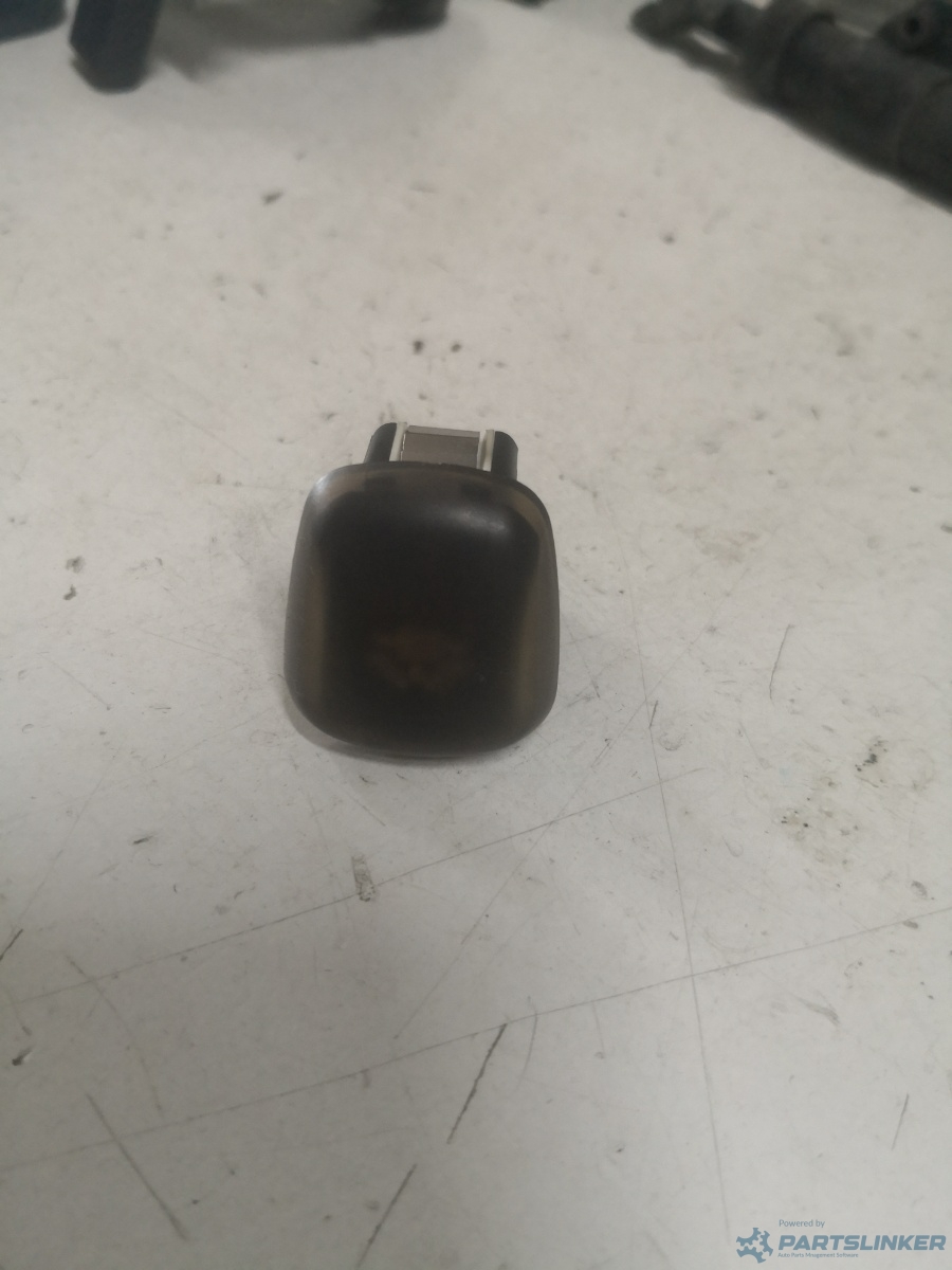 Senzor ploaie VOLVO S80 II (AS, 124) [ 2006 - > ] OEM 31268018