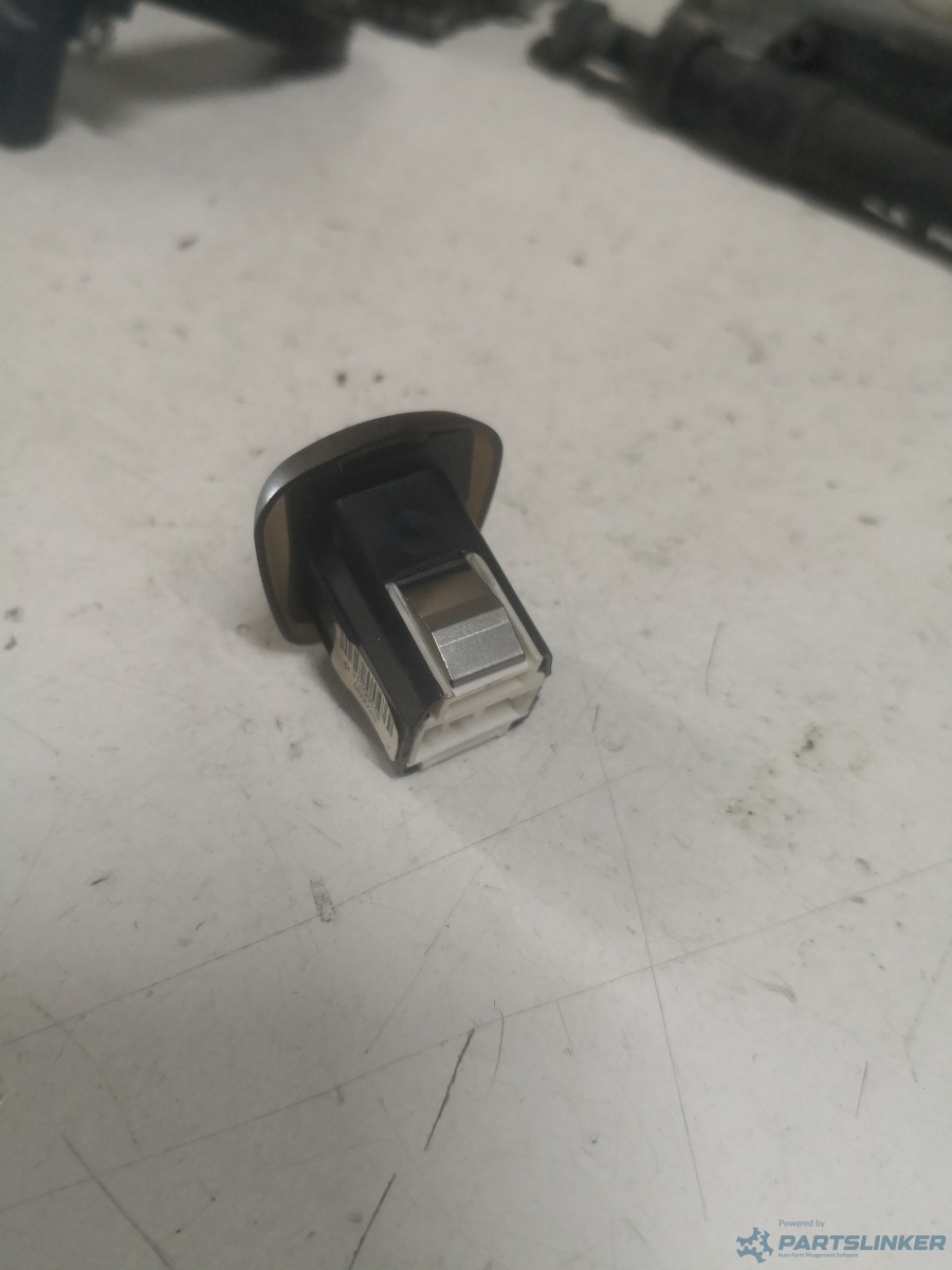 Senzor ploaie VOLVO S80 II (AS, 124) [ 2006 - > ] OEM 31268018 – foto 2