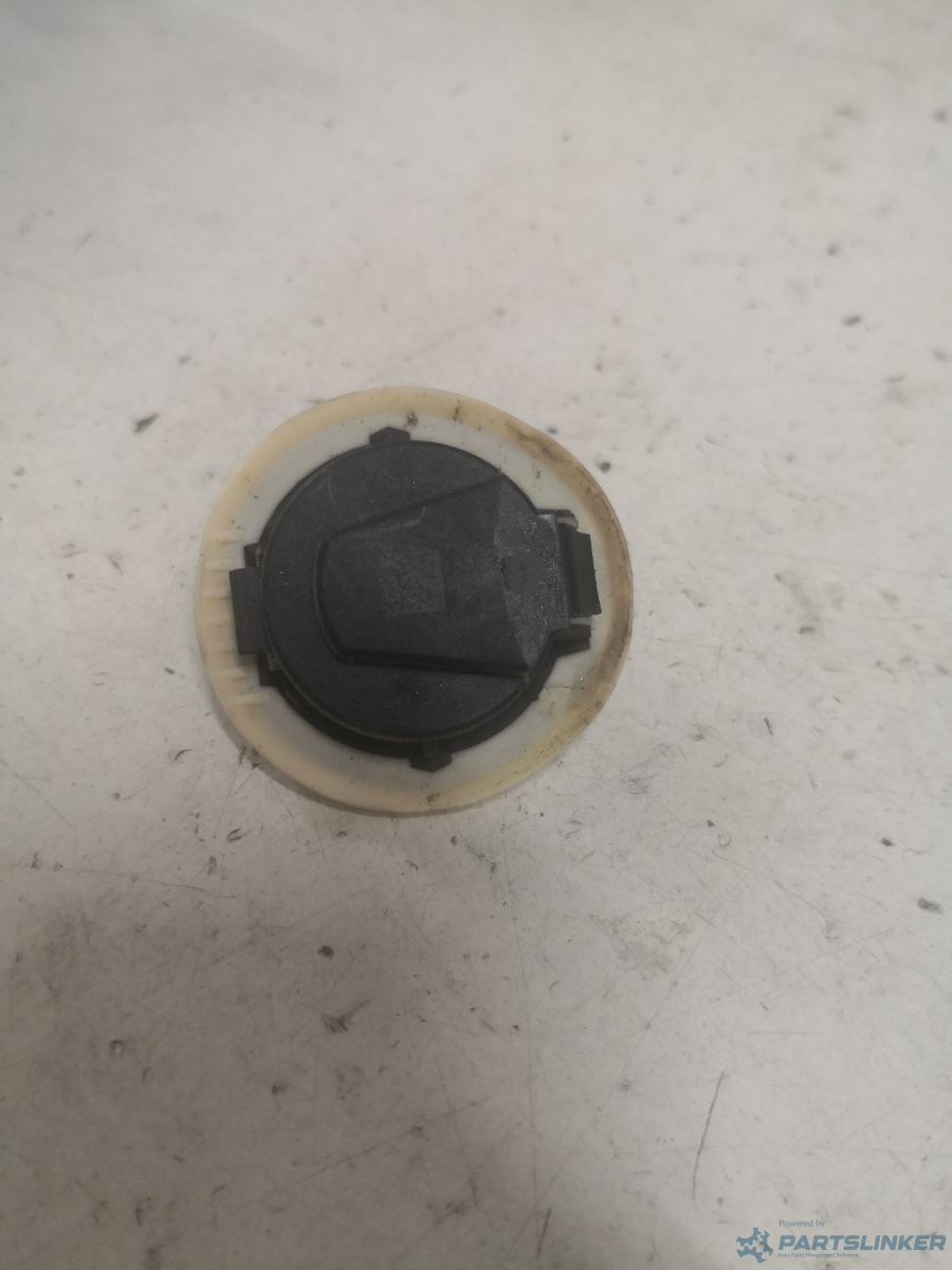 Senzor impact airbag dreapta fata VOLKSWAGEN GOLF VI (5K1) [ 2008 - 2013 ] OEM 5k0959354