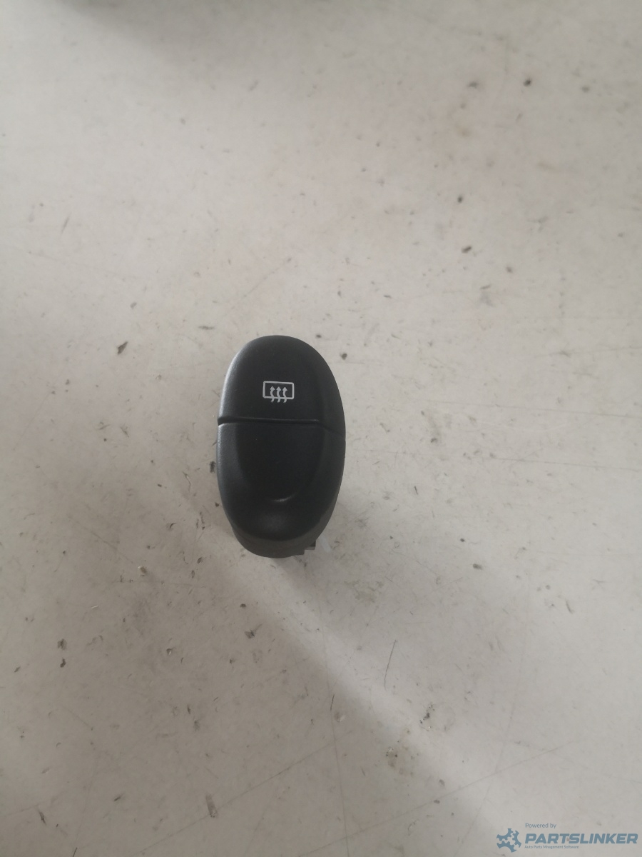 Buton dezaburire  RENAULT MEGANE I (BA0/1_) [ 1995 - 2004 ] OEM 429990b