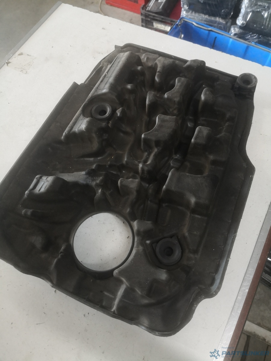 Capac motor KIA SPORTAGE (K00) [ 1994 - 2004 ] – foto 2