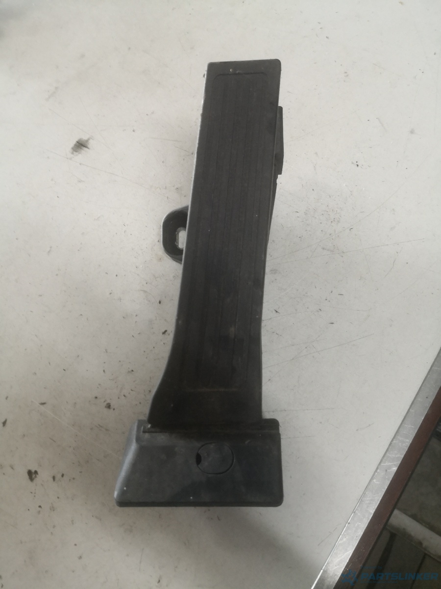 Pedala acceleratie KIA SPORTAGE (K00) [ 1994 - 2004 ] OEM 32414400