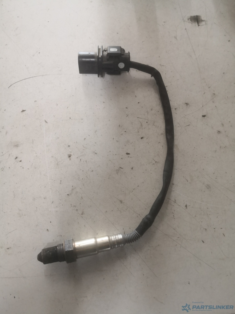 Sonda Lambda KIA SPORTAGE (QL, QLE) [ 2015 - > ] OEM 393502a640