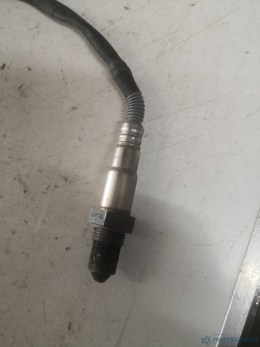 Sonda Lambda KIA SPORTAGE (QL, QLE) [ 2015 - > ] OEM 393502a640 – foto 2