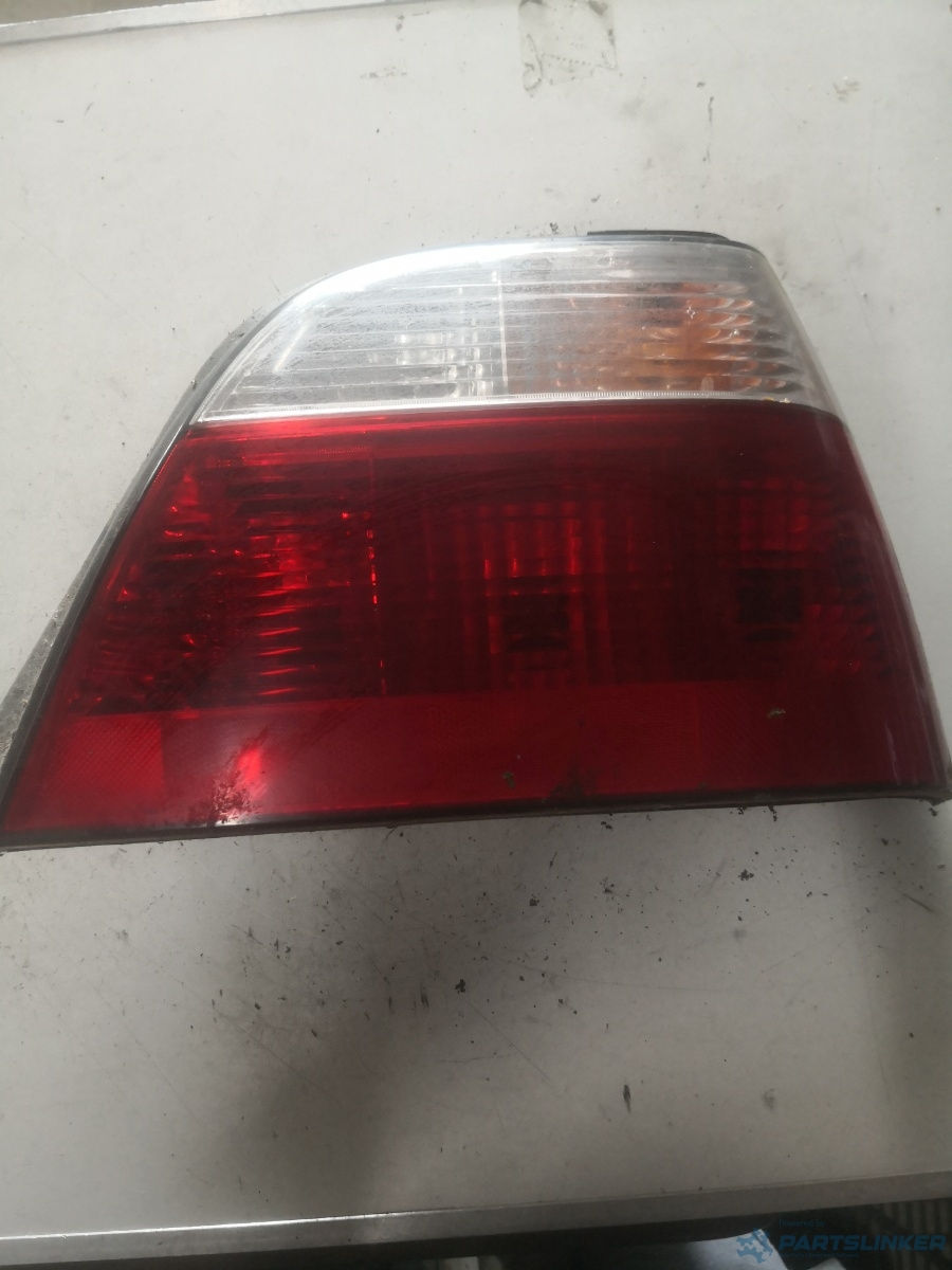 Lampa spate / stop dreapta spate DAEWOO CIELO [ 1994 - 2007 ]
