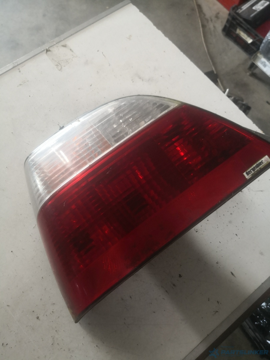 Lampa spate / stop stanga spate DAEWOO CIELO [ 1994 - 2007 ]