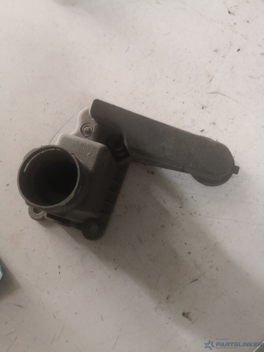Suport motor VOLKSWAGEN PASSAT Estate (3B5) [ 1997 - 2001 ] OEM 037103772b – foto 2