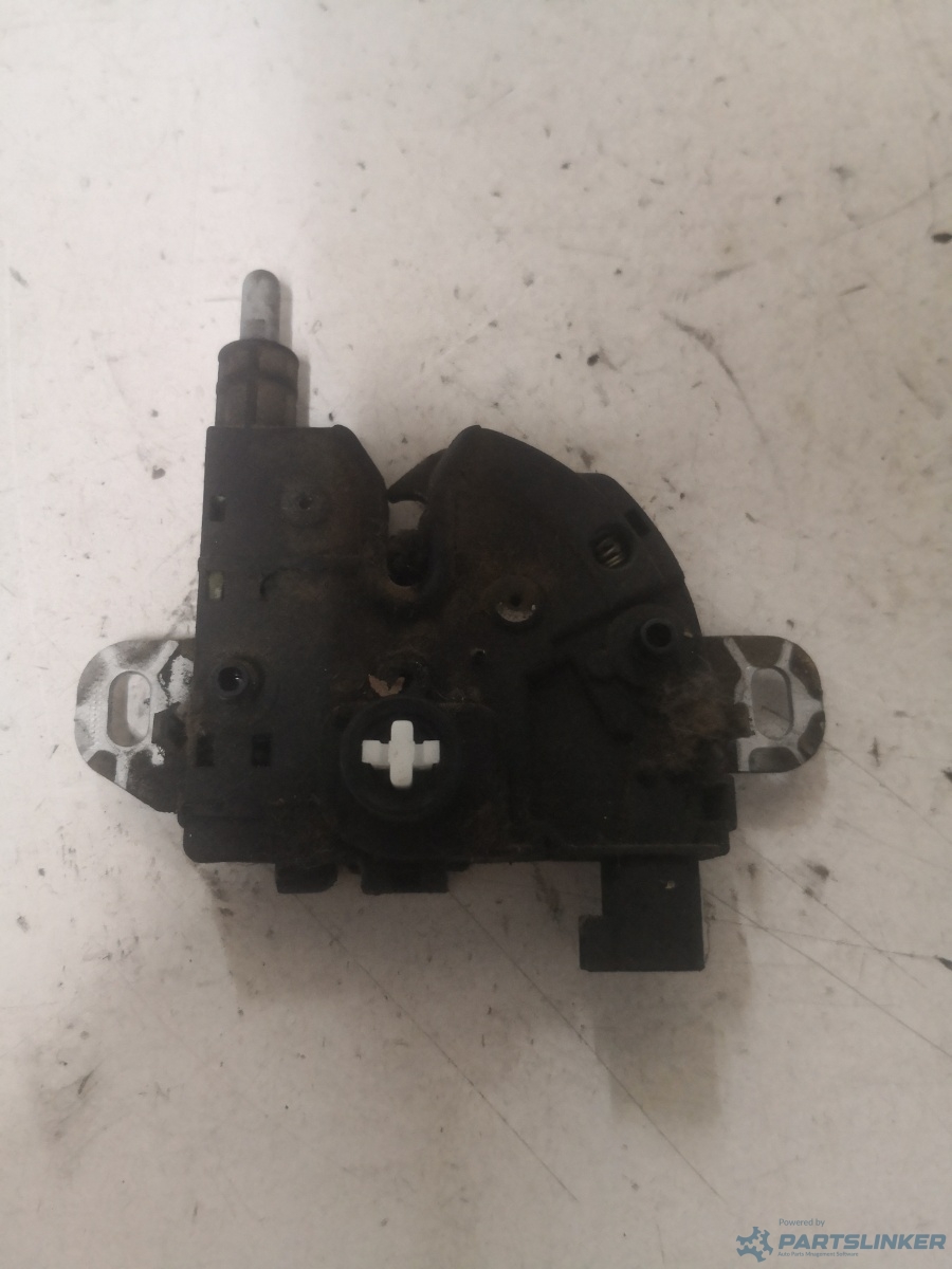 Broasca haion FORD FOCUS C-MAX (DM2) [ 2003 - 2007 ]