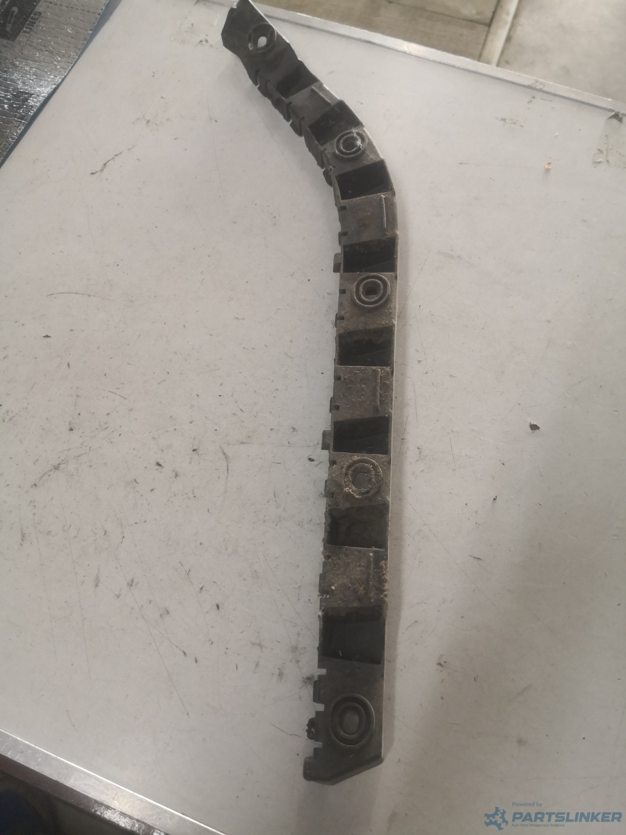 Suport bara  spate SKODA SUPERB (3T4) [ 2008 - 2015 ]