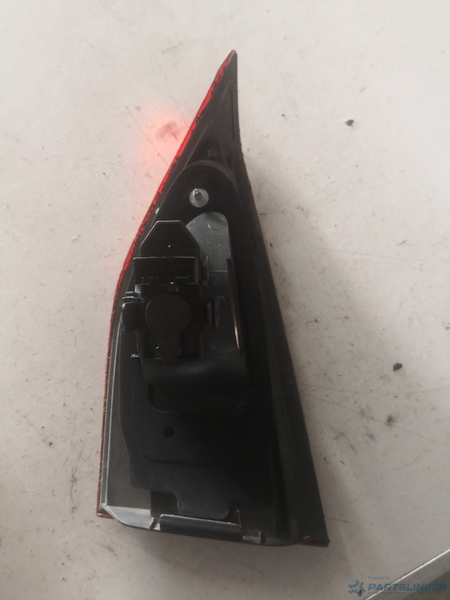 Lampa spate / stop stanga spate BMW X1 I (E84) [ 2009 - 2015 ] OEM 2290512536 – foto 2