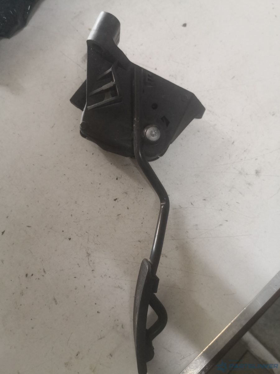 Pedala acceleratie OPEL ZAFIRA B (A05) [ 2005 - 2015 ] OEM 24427006
