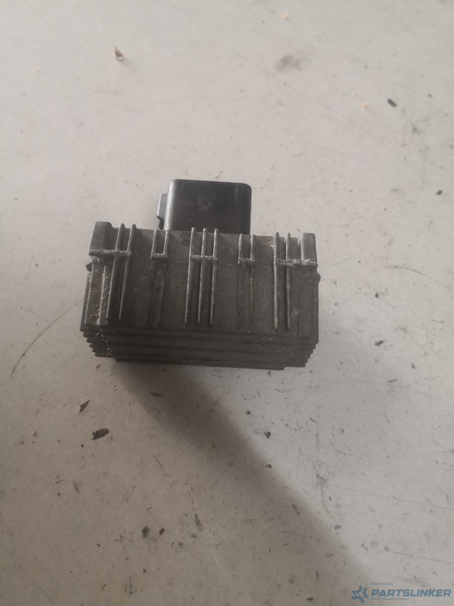 Releu bujii OPEL ZAFIRA B (A05) [ 2005 - 2015 ] OEM 55354141