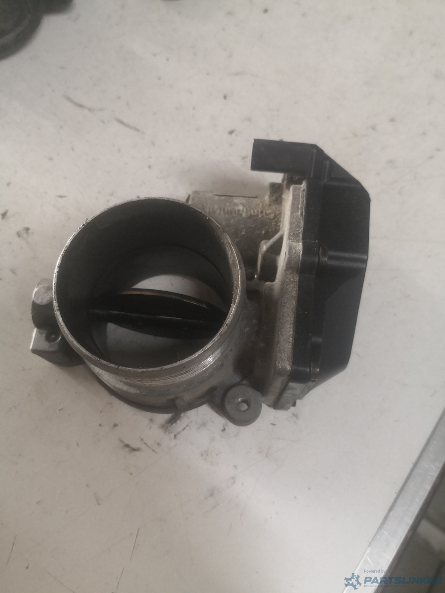 Clapeta acceleratie AUDI A8 III (4H2, 4H8, 4HC, 4HL) [ 2009 - 2018 ] OEM 059145950p