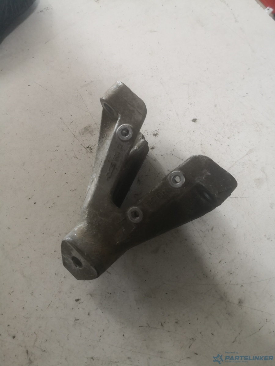 Suport motor AUDI A8 III (4H2, 4H8, 4HC, 4HL) [ 2009 - 2018 ] OEM 18613cz